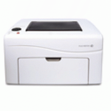 DocPrint CP116w TW White